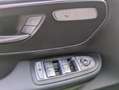 Mercedes-Benz V 250 d EDITION lang PANO*LED*AHK*KAM*APP*BURMES Grey - thumbnail 30