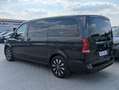 Mercedes-Benz V 250 d EDITION lang PANO*LED*AHK*KAM*APP*BURMES Grey - thumbnail 5