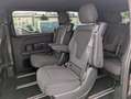 Mercedes-Benz V 250 d EDITION lang PANO*LED*AHK*KAM*APP*BURMES Grey - thumbnail 12