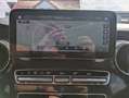 Mercedes-Benz V 250 d EDITION lang PANO*LED*AHK*KAM*APP*BURMES Grey - thumbnail 22