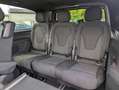 Mercedes-Benz V 250 d EDITION lang PANO*LED*AHK*KAM*APP*BURMES Grey - thumbnail 14
