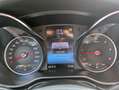 Mercedes-Benz V 250 d EDITION lang PANO*LED*AHK*KAM*APP*BURMES Grey - thumbnail 23