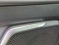 Mercedes-Benz V 250 d EDITION lang PANO*LED*AHK*KAM*APP*BURMES Grey - thumbnail 29