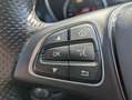 Mercedes-Benz V 250 d EDITION lang PANO*LED*AHK*KAM*APP*BURMES Grey - thumbnail 24