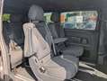 Mercedes-Benz V 250 d EDITION lang PANO*LED*AHK*KAM*APP*BURMES Grey - thumbnail 16