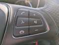 Mercedes-Benz V 250 d EDITION lang PANO*LED*AHK*KAM*APP*BURMES Grey - thumbnail 25
