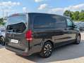 Mercedes-Benz V 250 d EDITION lang PANO*LED*AHK*KAM*APP*BURMES Grey - thumbnail 3