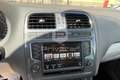 Volkswagen Polo Polo 1.4 TDI 90 CV DSG 5p. Comfortline BlueMotion Technology Bianco - thumbnail 10