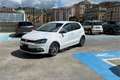 Volkswagen Polo Polo 1.4 TDI 90 CV DSG 5p. Comfortline BlueMotion Technology Bianco - thumbnail 1