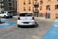 Volkswagen Polo Polo 1.4 TDI 90 CV DSG 5p. Comfortline BlueMotion Technology Bianco - thumbnail 6