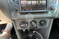 Volkswagen Polo Polo 1.4 TDI 90 CV DSG 5p. Comfortline BlueMotion Technology Bianco - thumbnail 14