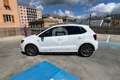 Volkswagen Polo Polo 1.4 TDI 90 CV DSG 5p. Comfortline BlueMotion Technology Bianco - thumbnail 8
