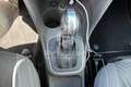 Volkswagen Polo Polo 1.4 TDI 90 CV DSG 5p. Comfortline BlueMotion Technology Bianco - thumbnail 15