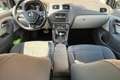 Volkswagen Polo Polo 1.4 TDI 90 CV DSG 5p. Comfortline BlueMotion Technology Bianco - thumbnail 11