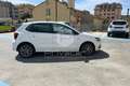 Volkswagen Polo Polo 1.4 TDI 90 CV DSG 5p. Comfortline BlueMotion Technology Bianco - thumbnail 4