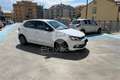 Volkswagen Polo Polo 1.4 TDI 90 CV DSG 5p. Comfortline BlueMotion Technology Bianco - thumbnail 3