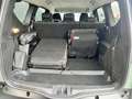 Dacia Jogger 1.0 TCe 110 Extreme 7-persoons | Achteruitrijcamer Grijs - thumbnail 20