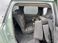 Dacia Jogger 1.0 TCe 110 Extreme 7-persoons | Achteruitrijcamer Grijs - thumbnail 16