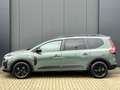 Dacia Jogger 1.0 TCe 110 Extreme 7-persoons | Achteruitrijcamer Grijs - thumbnail 10