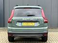 Dacia Jogger 1.0 TCe 110 Extreme 7-persoons | Achteruitrijcamer Grijs - thumbnail 12