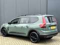 Dacia Jogger 1.0 TCe 110 Extreme 7-persoons | Achteruitrijcamer Grijs - thumbnail 6