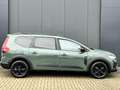 Dacia Jogger 1.0 TCe 110 Extreme 7-persoons | Achteruitrijcamer Grijs - thumbnail 11