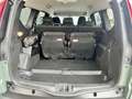 Dacia Jogger 1.0 TCe 110 Extreme 7-persoons | Achteruitrijcamer Grijs - thumbnail 9