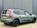 Dacia Jogger 1.0 TCe 110 Extreme 7-persoons | Achteruitrijcamer Grijs - thumbnail 2