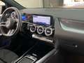 Mercedes-Benz B 200 200d - thumbnail 10