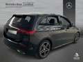 Mercedes-Benz B 200 200d - thumbnail 2