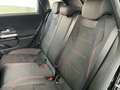 Mercedes-Benz B 200 200d - thumbnail 11