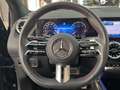Mercedes-Benz B 200 200d - thumbnail 9