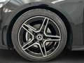 Mercedes-Benz B 200 200d - thumbnail 5