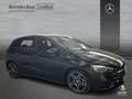 Mercedes-Benz B 200 200d - thumbnail 3