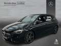 Mercedes-Benz B 200 200d - thumbnail 1