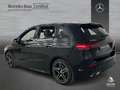 Mercedes-Benz B 200 200d - thumbnail 4