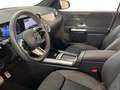 Mercedes-Benz B 200 200d - thumbnail 6