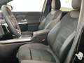 Mercedes-Benz B 200 200d - thumbnail 7