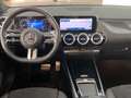Mercedes-Benz B 200 200d - thumbnail 8