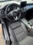 Mercedes-Benz CLA 180 CLA 180 d (117.912) Schwarz - thumbnail 17