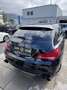 Mercedes-Benz CLA 180 CLA 180 d (117.912) Schwarz - thumbnail 15