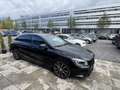 Mercedes-Benz CLA 180 CLA 180 d (117.912) Schwarz - thumbnail 5