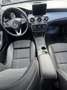 Mercedes-Benz CLA 180 CLA 180 d (117.912) Schwarz - thumbnail 12
