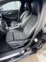 Mercedes-Benz CLA 180 CLA 180 d (117.912) Schwarz - thumbnail 13