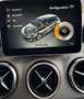 Mercedes-Benz CLA 180 CLA 180 d (117.912) Schwarz - thumbnail 20