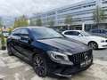 Mercedes-Benz CLA 180 CLA 180 d (117.912) Schwarz - thumbnail 10