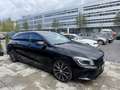 Mercedes-Benz CLA 180 CLA 180 d (117.912) Schwarz - thumbnail 3