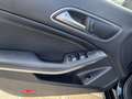 Mercedes-Benz CLA 180 CLA 180 d (117.912) Schwarz - thumbnail 16
