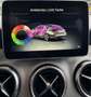Mercedes-Benz CLA 180 CLA 180 d (117.912) Schwarz - thumbnail 19