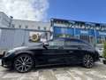 Mercedes-Benz CLA 180 CLA 180 d (117.912) Schwarz - thumbnail 11